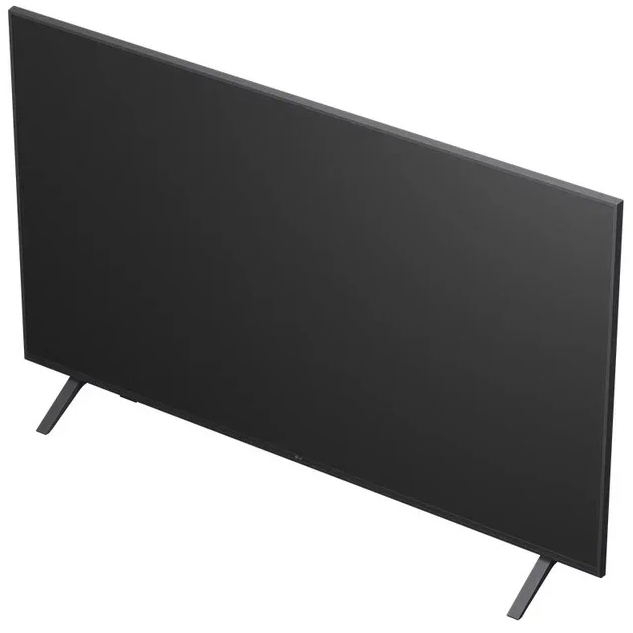 ЖК телевизор LG 50" 50UA75009LA - фото 3
