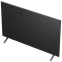 ЖК телевизор LG 50" 50UA75009LA - фото 3