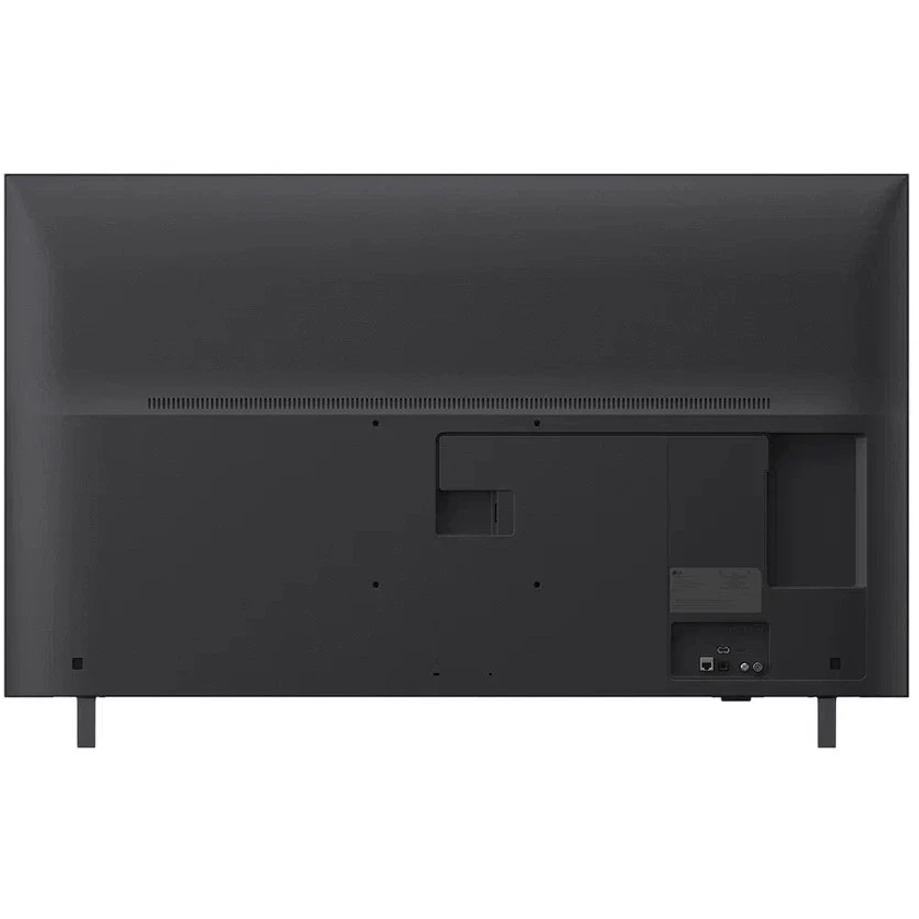 ЖК телевизор LG 50" 50UA75009LA - фото 4