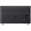 ЖК телевизор LG 50" 50UA75009LA - фото 4