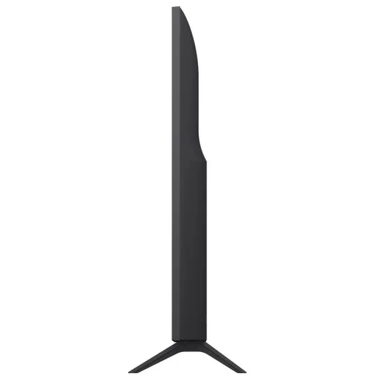 ЖК телевизор LG 50" 50UA75009LA - фото 5