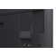 ЖК телевизор LG 50" 50UA75009LA - фото 6