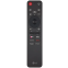 ЖК телевизор LG 50" 50UA75009LA - фото 7