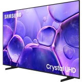 ЖК телевизор Samsung 50" UE50U8000FUXRU