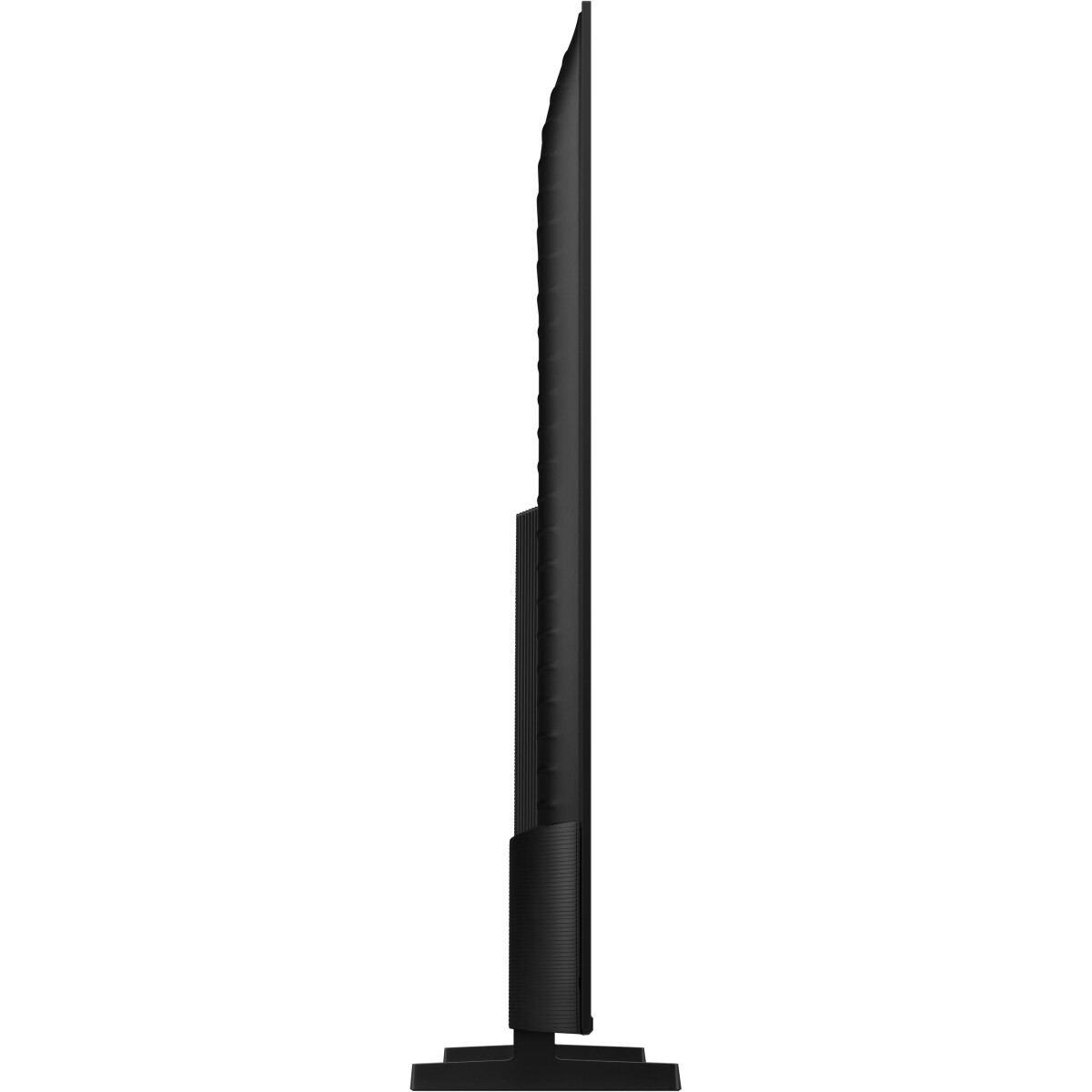 ЖК телевизор Samsung 50" UE50U8000FUXRU - фото 4