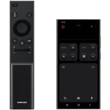 ЖК телевизор Samsung 50" UE50U8000FUXRU