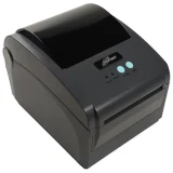 Принтер этикеток BSmart BS482D