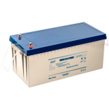 Аккумуляторная батарея Бастион SKAT SB 12200S (8976)