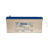 Аккумуляторная батарея Бастион SKAT SB 12200S (8976)