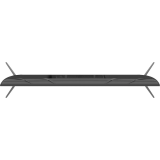 ЖК телевизор Skyworth 50" 50G66G