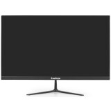 Монитор ExeGate 24" Combat EG2407CA (EX298710RUS)