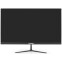 Монитор ExeGate 24" Combat EG2407CA - EX298710RUS - фото 3