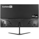 Монитор ExeGate 24" Combat EG2407CA (EX298710RUS)