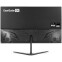 Монитор ExeGate 24" Combat EG2407CA - EX298710RUS - фото 4