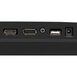 Монитор ExeGate 24" Combat EG2407CA (EX298710RUS)