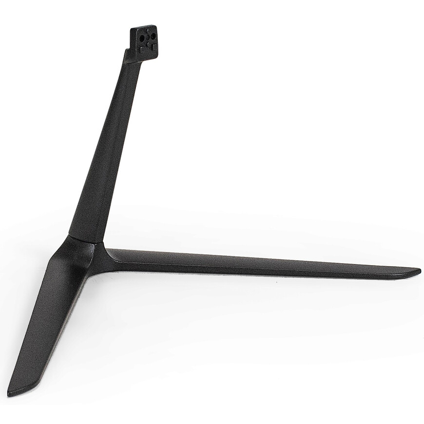 Монитор ExeGate 24" Combat EG2407CA - EX298710RUS - фото 6