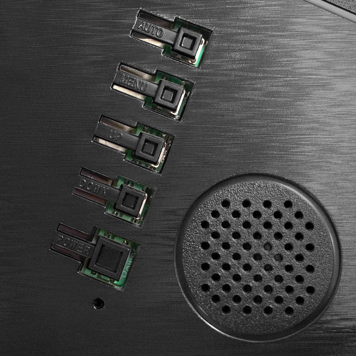 Монитор ExeGate 24" Combat EG2407CA - EX298710RUS - фото 7