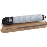 Картридж CET CET141702U Black