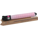 Картридж CET CET141704U Magenta