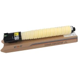 Картридж CET CET141705U Yellow