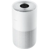 Очиститель воздуха Xiaomi Smart Pet Care Air Purifier EU (BHR9969EU)