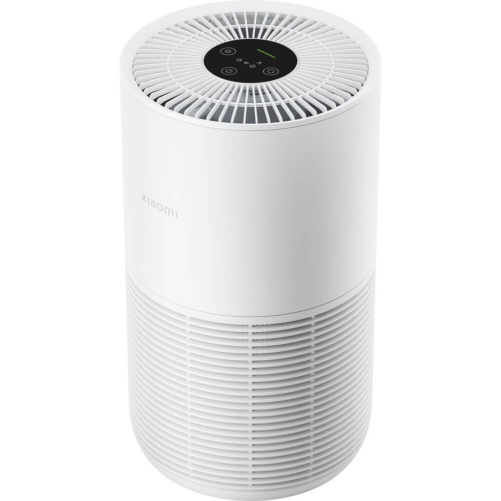 Очиститель воздуха Xiaomi Smart Pet Care Air Purifier EU - BHR9969EU