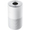 Очиститель воздуха Xiaomi Smart Pet Care Air Purifier EU - BHR9969EU