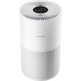 Очиститель воздуха Xiaomi Smart Pet Care Air Purifier EU (BHR9969EU)