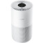 Очиститель воздуха Xiaomi Smart Pet Care Air Purifier EU - BHR9969EU - фото 2