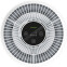 Очиститель воздуха Xiaomi Smart Pet Care Air Purifier EU - BHR9969EU - фото 3