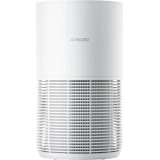 Очиститель воздуха Xiaomi Smart Pet Care Air Purifier EU (BHR9969EU)