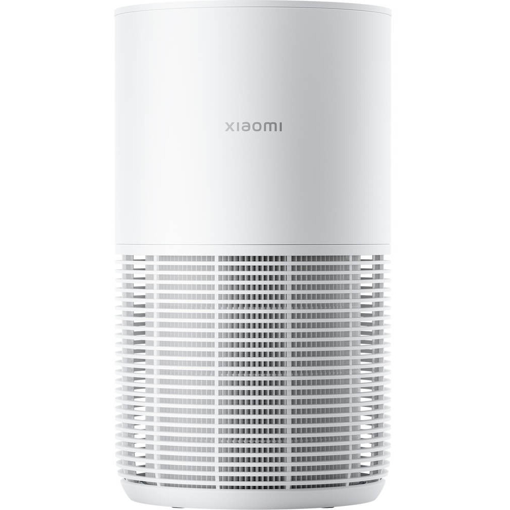 Очиститель воздуха Xiaomi Smart Pet Care Air Purifier EU - BHR9969EU - фото 4