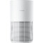 Очиститель воздуха Xiaomi Smart Pet Care Air Purifier EU - BHR9969EU - фото 4