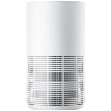 Очиститель воздуха Xiaomi Smart Pet Care Air Purifier EU (BHR9969EU)