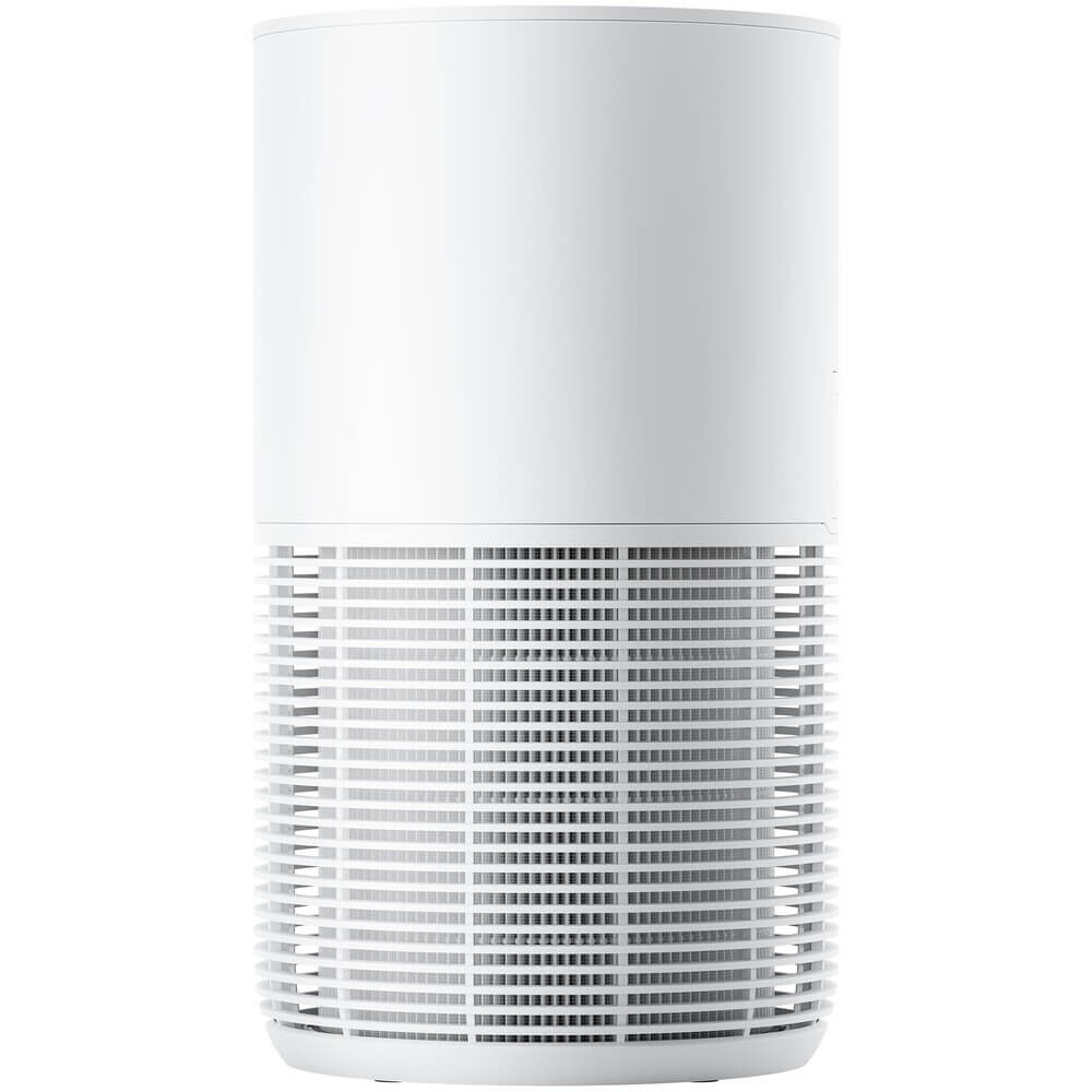 Очиститель воздуха Xiaomi Smart Pet Care Air Purifier EU - BHR9969EU - фото 5