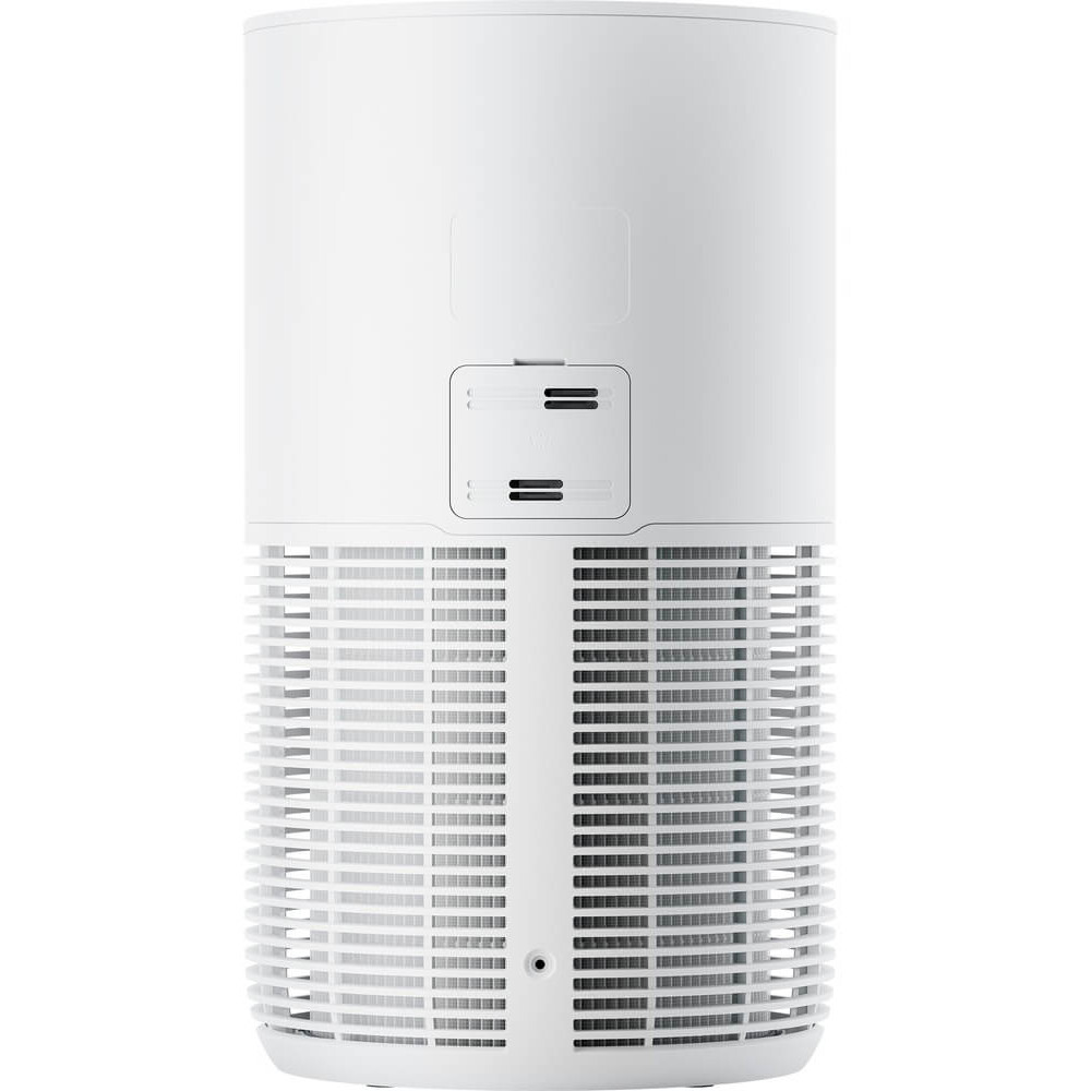 Очиститель воздуха Xiaomi Smart Pet Care Air Purifier EU - BHR9969EU - фото 6