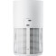 Очиститель воздуха Xiaomi Smart Pet Care Air Purifier EU - BHR9969EU - фото 6