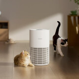 Очиститель воздуха Xiaomi Smart Pet Care Air Purifier EU (BHR9969EU)