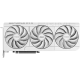 Видеокарта NVIDIA GeForce RTX 5070 ASUS PRIME OC 12Gb (PRIME-RTX5070-O12G-WHITE)