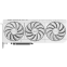 Видеокарта NVIDIA GeForce RTX 5070 ASUS PRIME OC 12Gb (PRIME-RTX5070-O12G-WHITE)