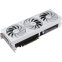 Видеокарта NVIDIA GeForce RTX 5070 ASUS PRIME OC 12Gb (PRIME-RTX5070-O12G-WHITE) - фото 2