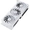 Видеокарта NVIDIA GeForce RTX 5070 ASUS PRIME OC 12Gb (PRIME-RTX5070-O12G-WHITE) - фото 3