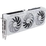Видеокарта NVIDIA GeForce RTX 5070 ASUS PRIME OC 12Gb (PRIME-RTX5070-O12G-WHITE)