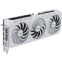 Видеокарта NVIDIA GeForce RTX 5070 ASUS PRIME OC 12Gb (PRIME-RTX5070-O12G-WHITE) - фото 4