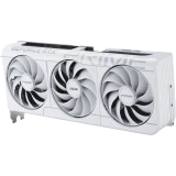 Видеокарта NVIDIA GeForce RTX 5070 ASUS PRIME OC 12Gb (PRIME-RTX5070-O12G-WHITE)
