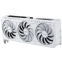 Видеокарта NVIDIA GeForce RTX 5070 ASUS PRIME OC 12Gb (PRIME-RTX5070-O12G-WHITE) - фото 5