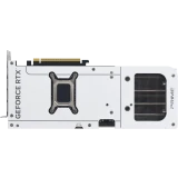 Видеокарта NVIDIA GeForce RTX 5070 ASUS PRIME OC 12Gb (PRIME-RTX5070-O12G-WHITE)