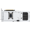 Видеокарта NVIDIA GeForce RTX 5070 ASUS PRIME OC 12Gb (PRIME-RTX5070-O12G-WHITE) - фото 7