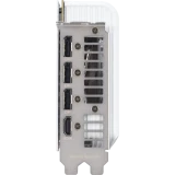 Видеокарта NVIDIA GeForce RTX 5070 ASUS PRIME OC 12Gb (PRIME-RTX5070-O12G-WHITE)
