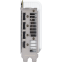 Видеокарта NVIDIA GeForce RTX 5070 ASUS PRIME OC 12Gb (PRIME-RTX5070-O12G-WHITE) - фото 8